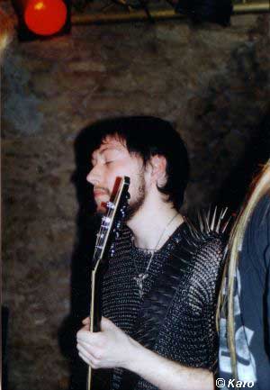 Mortjuri012