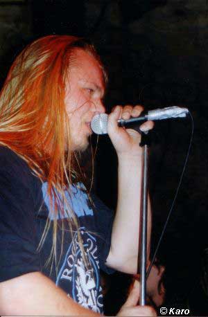 Mortjuri015