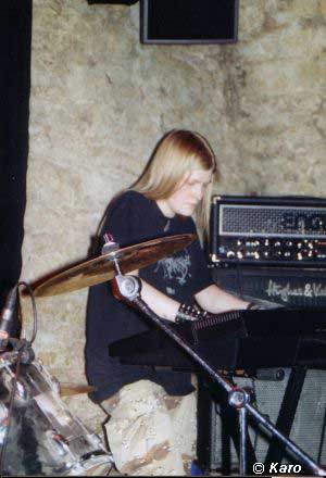 Mortjuri016