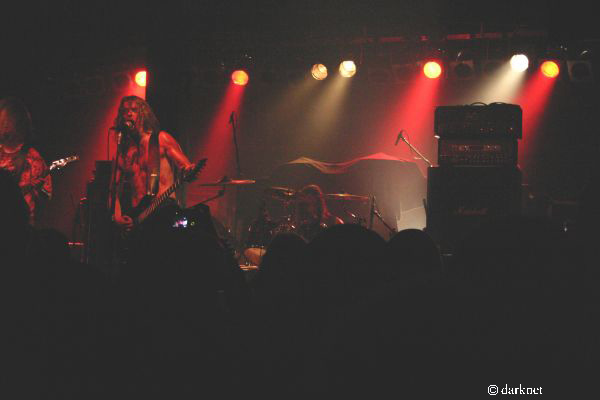DEBAUCHERY_01