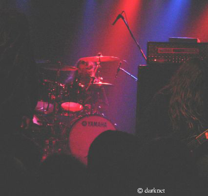 Six-Feet-Under_02