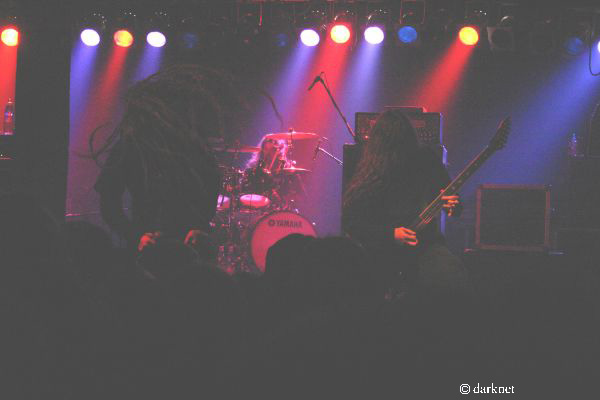 Six-Feet-Under_03