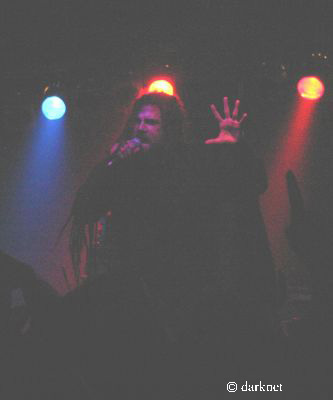 Six-Feet-Under_04