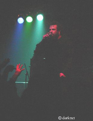Six-Feet-Under_05