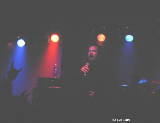 Six-Feet-Under_06