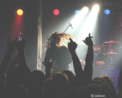 Six-Feet-Under_08
