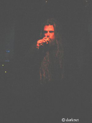 Six-Feet-Under_09