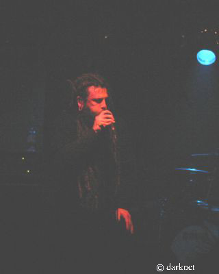 Six-Feet-Under_10