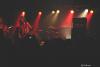 DEBAUCHERY_01