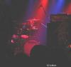 Six-Feet-Under_02