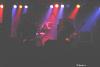 Six-Feet-Under_03