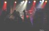 Six-Feet-Under_07