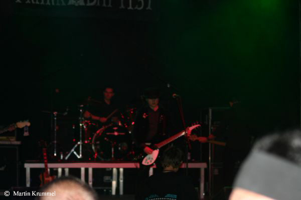 Img_1628
