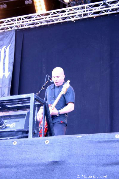 Img_0272
