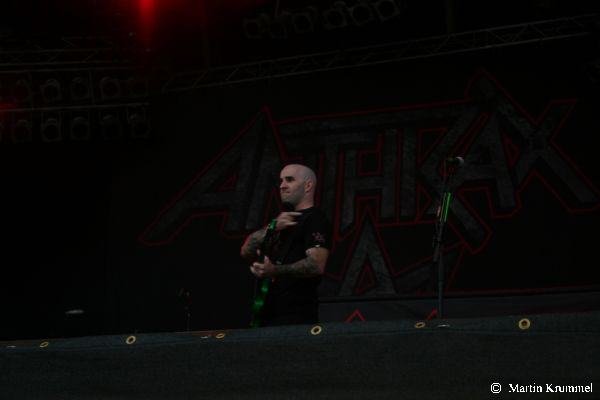Img_0516