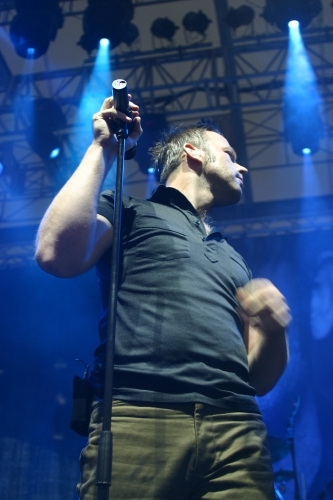 IMG_0007