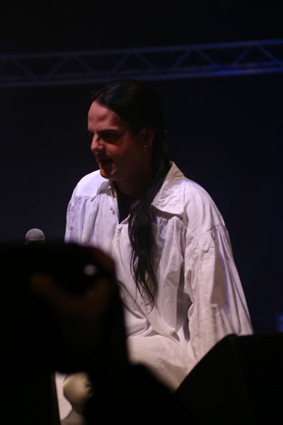 IMG_0168