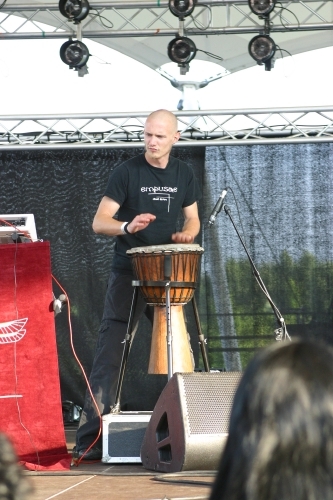 IMG_0007