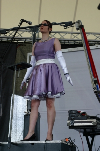 IMG_0051