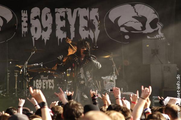 69_Eyes-00004