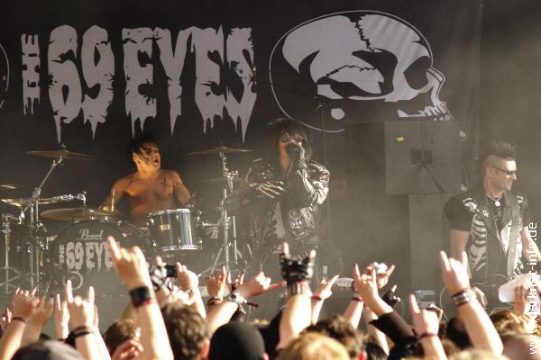 69_Eyes-00008