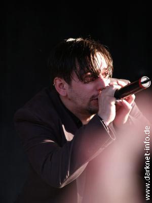 And_One-00012