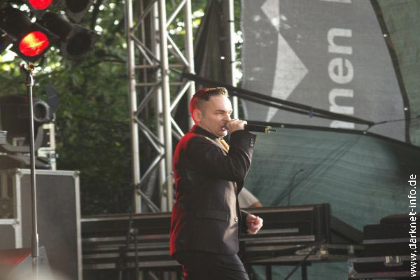 And_One-00021