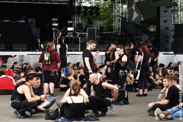 Besucher-00001