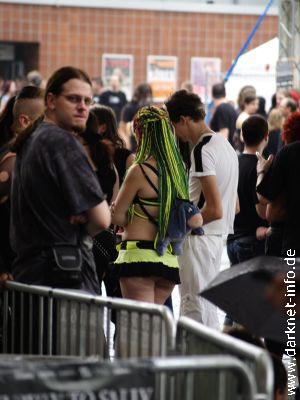 Besucher-00002