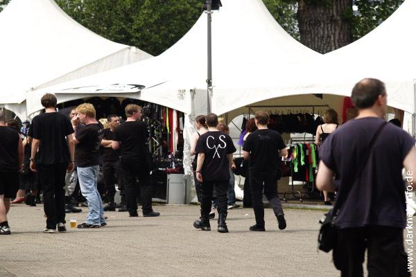 Besucher-00004
