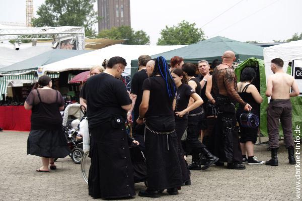 Besucher-00008