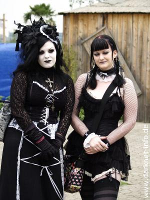 Besucher-00009
