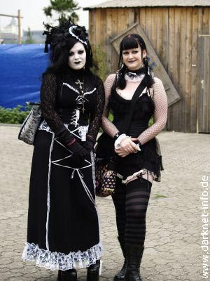Besucher-00010