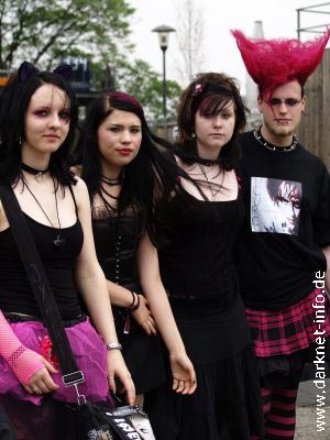 Besucher-00014
