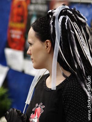 Besucher-00015