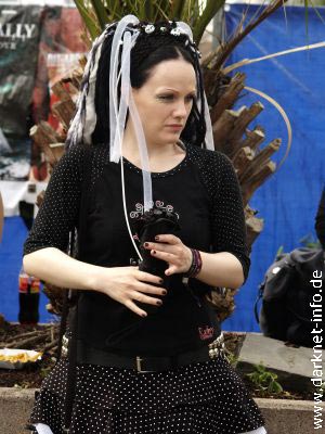 Besucher-00016