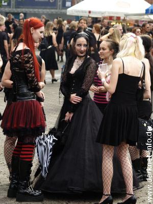 Besucher-00017