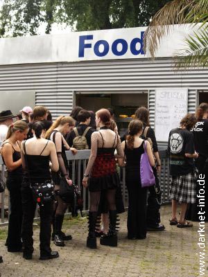 Besucher-00018