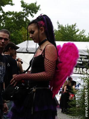 Besucher-00024