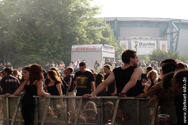 Besucher-00037
