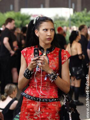 Besucher-00041