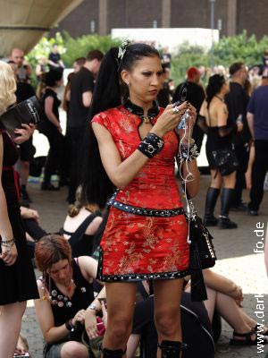 Besucher-00042