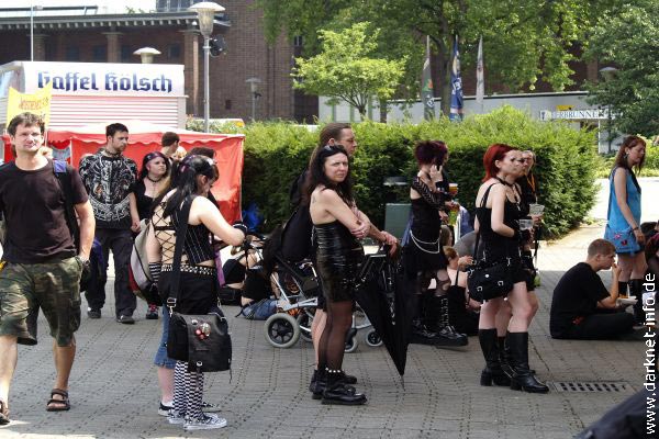 Besucher-00043