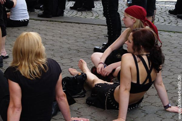 Besucher-00044
