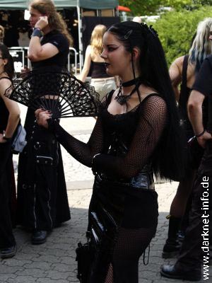 Besucher-00045