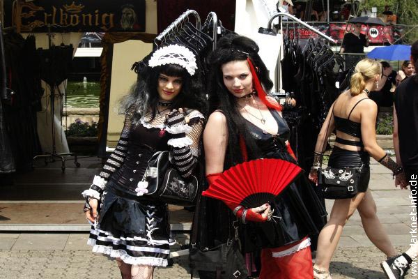 Besucher-00046