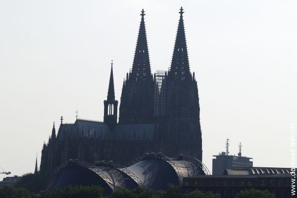 Besucher-00056