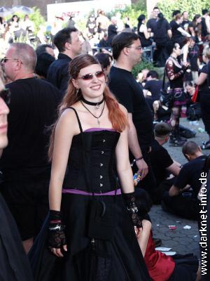 Besucher-00058