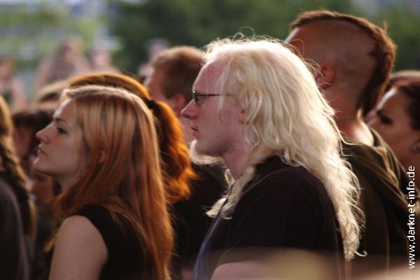 Besucher-00059