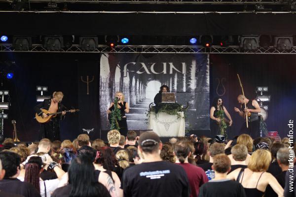 Faun-00003